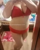 Анкета проститутки Нелли - метро Кузьминки, возраст - 25