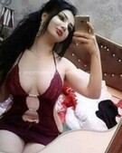 Анкета проститутки Забава - метро Таганский, возраст - 25