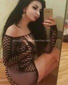 Анкета проститутки Забава - метро Таганский, возраст - 25