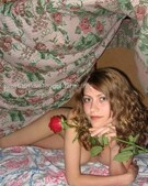 Анкета проститутки Роза - метро Красносельский, возраст - 25