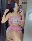 Анкета проститутки Элина - метро Орехово-Борисово Южное, возраст - 25