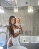 Анкета проститутки Римма - метро Беговой, возраст - 26