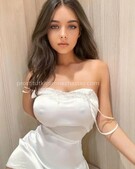 Анкета проститутки Екатерина - метро Дмитровский, возраст - 26