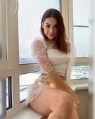 Анкета проститутки Надюша - метро Тимирязевский, возраст - 26