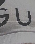 Анкета проститутки Марина - метро Бибирево, возраст - 26