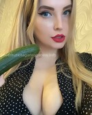 Анкета проститутки Таисия - метро Даниловский, возраст - 26