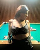 Анкета проститутки Соня - метро Нагатино-Садовники, возраст - 26