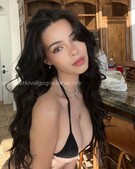 Анкета проститутки Рената - метро Хорошевский, возраст - 26