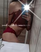 Анкета проститутки Илона - метро Сокол, возраст - 26