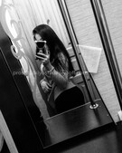 Анкета проститутки Стелла - метро Сокол, возраст - 26