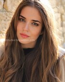 Анкета проститутки Таюша - метро Пресненский, возраст - 26