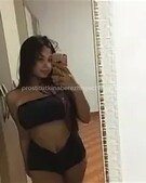 Анкета проститутки Лаура - метро Орехово-Борисово Южное, возраст - 26