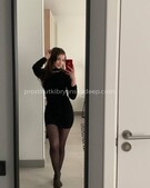 Анкета проститутки Нелли - метро Хорошевский, возраст - 26