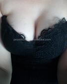 Анкета проститутки Ольга - метро Алексеевский, возраст - 27