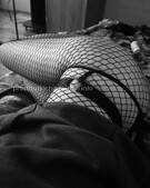 Анкета проститутки Юлия - метро Басманный, возраст - 27