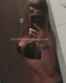 Анкета проститутки Таисия - метро Сокольники, возраст - 27