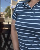 Анкета проститутки Леля - метро Басманный, возраст - 27