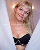 Анкета проститутки Софа - метро Тропарево-Никулино, возраст - 27