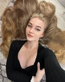 Анкета проститутки Адель - метро Теплый Стан, возраст - 27