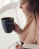 Анкета проститутки Риана - метро Ярославский, возраст - 27