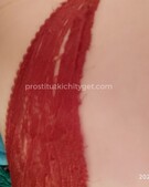 Анкета проститутки Лилия - метро Даниловский, возраст - 27