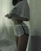 Анкета проститутки София - метро Беговой, возраст - 27