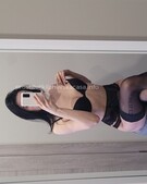 Анкета проститутки Слава - метро Проспект Вернадского, возраст - 28