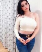 Анкета проститутки Раиса - метро Лефортово, возраст - 28