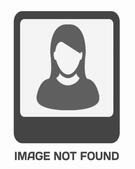 Анкета проститутки Ярослава - метро Южное Бутово, возраст - 28