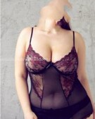 Анкета проститутки Кристина - метро Тверской, возраст - 28