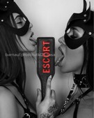 Анкета проститутки Николь - метро Строгино, возраст - 29