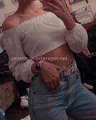 Анкета проститутки Зина - метро Коптево, возраст - 29