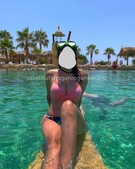 Анкета проститутки Елена - метро Коломенское, возраст - 30