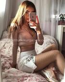 Анкета проститутки Лизочка - метро Таганский, возраст - 30