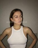 Анкета проститутки Нила - метро Тимирязевский, возраст - 30