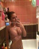 Анкета проститутки Тамара - метро Мещанский, возраст - 30