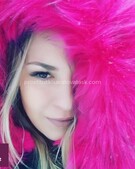 Анкета проститутки Эвелина - метро Зябликово, возраст - 30