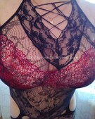 Анкета проститутки Лариса - метро Басманный, возраст - 30