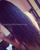 Анкета проститутки Ульяна - метро Сокол, возраст - 30