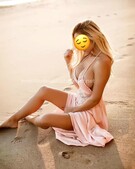 Анкета проститутки Нелли - метро Орехово-Борисово Северное, возраст - 30