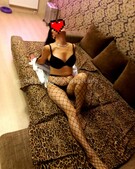 Анкета проститутки Раиса - метро Покровское-Стрешнево, возраст - 32