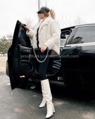 Анкета проститутки Маргарита - метро Фили-Давыдково, возраст - 34