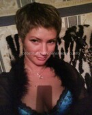 Анкета проститутки Ася - метро Дмитровский, возраст - 34