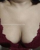 Анкета проститутки Карина - метро Щукино, возраст - 34