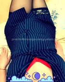 Анкета проститутки Юля - метро Сокол, возраст - 34