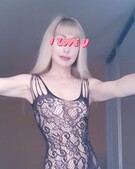 Анкета проститутки Алина - метро Тверской, возраст - 35