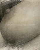 Анкета проститутки Лиза - метро Ясенево, возраст - 35