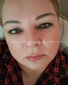 Анкета проститутки Ирина - метро Мещанский, возраст - 38