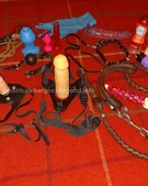 Анкета проститутки Услада - метро Донской, возраст - 38