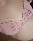 Анкета проститутки Лиза - метро Ломоносовский, возраст - 41